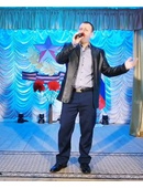 Аккомпаниатор