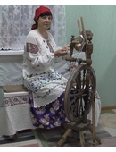 Методист