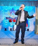 Аккомпаниатор