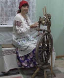 Методист